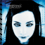 Обложка песни Evanescence - Taking Over Me аккорды