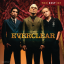 Обложка песни Everclear - Heartspark Dollar Sign аккорды