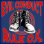 Обложка песни Evil Conduct - It's Up To You аккорды