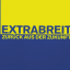 Обложка песни Extrabreit - Hurra, Hurra, die Schule brennt аккорды