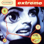Обложка песни Extreme - Am I Ever Gonna Change аккорды