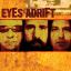 Обложка песни Eyes Adrift - What I Said аккорды