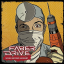 Обложка песни Faber Drive - When I'm with you аккорды