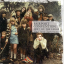 Обложка песни Fairport Convention - Polly On The Shore аккорды