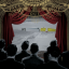 Обложка песни Fall Out Boy - Champagne For My Real Friends, Real Pain For My Sham Friends аккорды