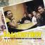 Обложка песни Fall Out Boy - Short Fast And Loud аккорды