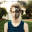 Обложка песни Fall Out Boy - The Kids Aren't Alright аккорды