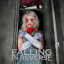 Обложка песни Falling In Reverse - The Drug In Me Is You аккорды