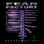 Обложка песни Fear Factory - Demanufacture аккорды