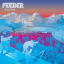 Обложка песни Feeder - Bug аккорды