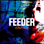 Обложка песни Feeder - Cement аккорды