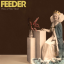 Обложка песни Feeder - Tomorrow Shine аккорды
