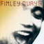 Обложка песни Finley Quaye - Your Love Gets Sweeter аккорды