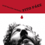 Обложка песни Fito Páez - 139 Lexatins аккорды