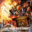 Обложка песни Five Finger Death Punch - It Doesn't Matter аккорды
