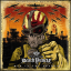 Обложка песни Five Finger Death Punch - No One Gets Left Behind аккорды