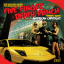 Обложка песни Five Finger Death Punch - Remember Everything аккорды