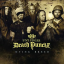 Обложка песни Five Finger Death Punch - Succubus аккорды