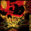 Обложка песни Five Finger Death Punch - The Devil's Own аккорды