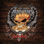 Обложка песни Five Finger Death Punch - Trouble аккорды
