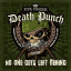 Обложка песни Five Finger Death Punch - Undone аккорды