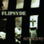 Обложка песни Flipsyde - Someday аккорды