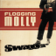 Обложка песни Flogging Molly - Every Dog Has Its Day аккорды