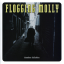 Обложка песни Flogging Molly - Rebels Of The Sacred Heart аккорды