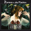 Обложка песни Florence and the Machine - I'm Not Calling You a Liar аккорды