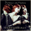 Обложка песни Florence and the Machine - What The Water Gave Me аккорды