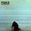 Обложка песни Foals - Give It All аккорды