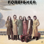 Обложка песни Foreigner - Long, long Way From Home аккорды