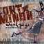 Обложка песни Fort Minor - Where'd You Go аккорды