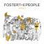 Обложка песни Foster The People - Pumped Up Kicks аккорды