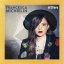 Обложка песни Francesca Michielin - Lontano аккорды