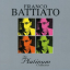 Обложка песни Franco Battiato - Povera Patria аккорды