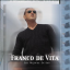 Обложка песни Franco de Vita - Sera аккорды