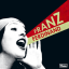 Обложка песни Franz Ferdinand - Eleanor Put Your Boots On аккорды