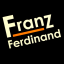 Обложка песни Franz Ferdinand - Shopping For Blood аккорды