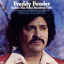 Обложка песни Freddy Fender - Before The Next Teardrop Falls аккорды