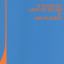 Обложка песни Frusciante John - Going Inside аккорды