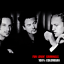 Обложка песни Fun Lovin Criminals - All For Self аккорды