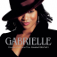 Обложка песни Gabrielle - Give Me A Little More Time аккорды