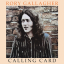 Обложка песни Gallagher Rory - Edged In Blue аккорды