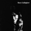 Обложка песни Gallagher Rory - For The Last Time аккорды