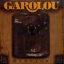 Обложка песни Garolou - Victoria аккорды
