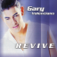 Обложка песни Gary Valenciano - We Are The Reason аккорды