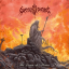 Обложка песни Gates Of Ishtar - Eternal Sin аккорды