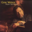 Обложка песни Gene Watson - I Never Go Around Mirrors аккорды