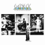 Обложка песни Genesis - Anyway аккорды